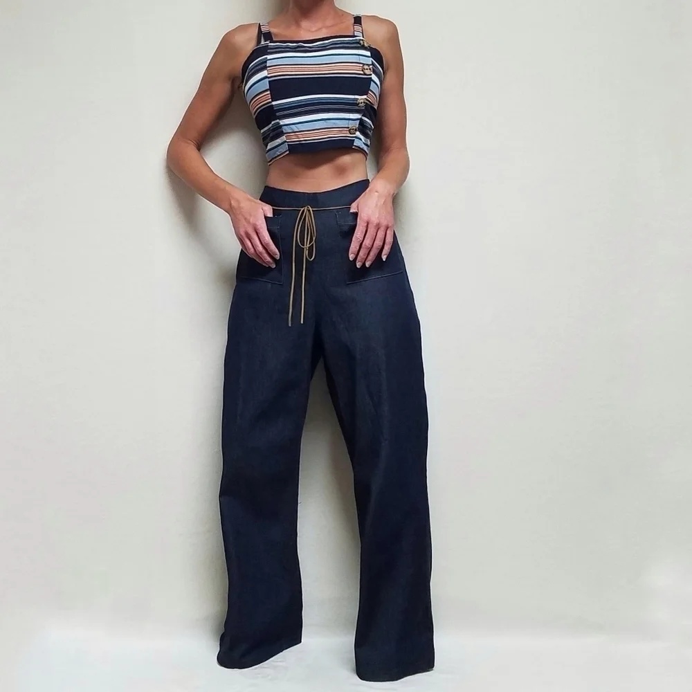 Vintage rare 1970s